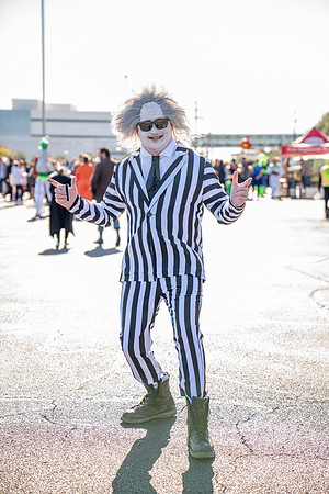 20231031Halloween - Clint Walker-08530