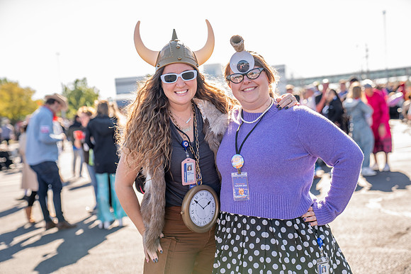 20231031Halloween - Clint Walker-08544