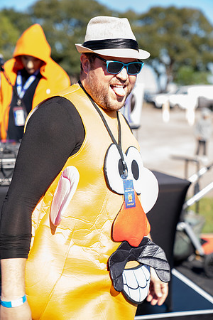 20231031Halloween - Clint Walker-08551