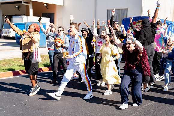 20231031Halloween - Clint Walker-08605