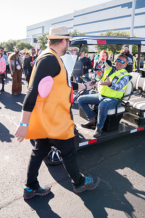 20231031Halloween - Clint Walker-08628
