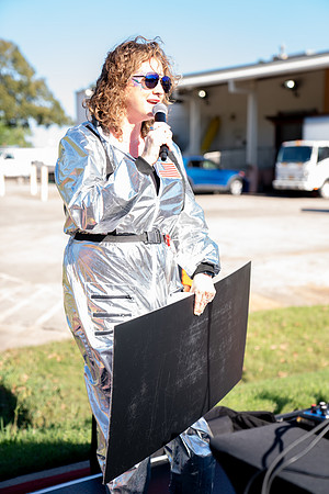 20231031Halloween - Clint Walker-08668