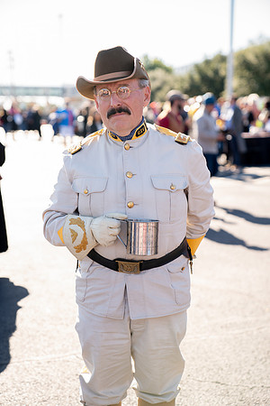 20231031Halloween - Clint Walker-08691