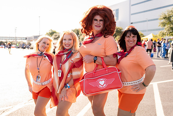 20231031Halloween - Clint Walker-08705