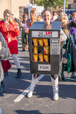 20231031Halloween - Clint Walker-08718