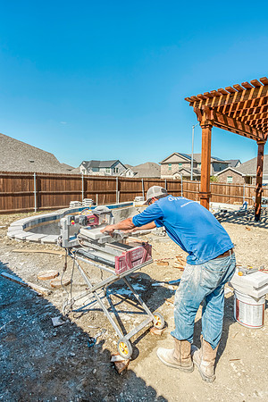 High Res-TCB (130 of 156)