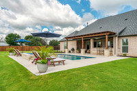 TCB-7