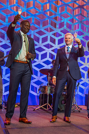 4292024-PresidentsAwards-02840