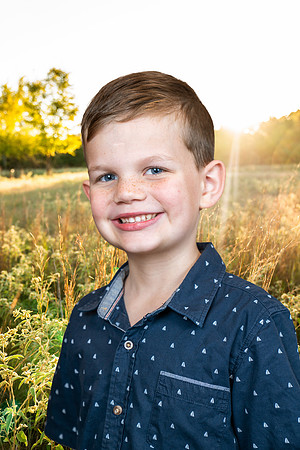 TCHE-06104 2
