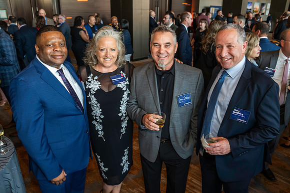 4292024-PresidentsAwards-02691