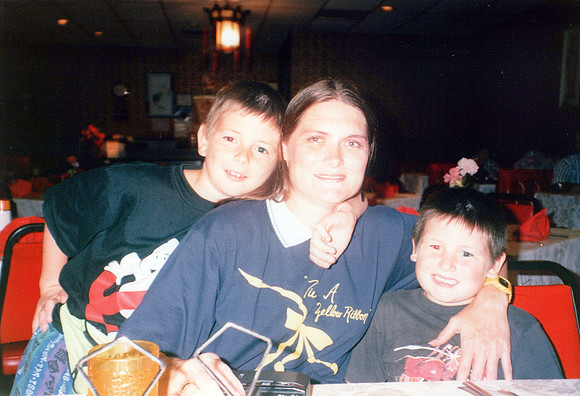 Walker_Family_0123_a