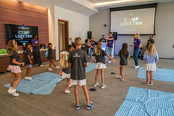 Camp Lockton-2025-00427