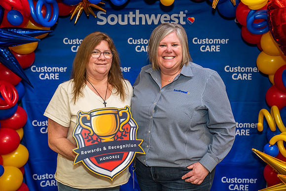 CustomerCare-01137
