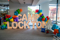 Camp Lockton-2025-00007