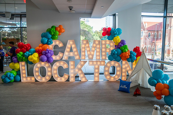 Camp Lockton-2025-00007