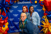 CustomerCare-02046