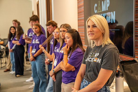 Camp Lockton-2025-00505