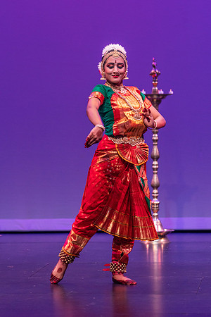 Anika-04050
