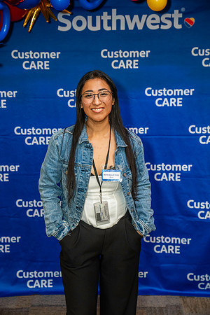 CustomerCare-00889