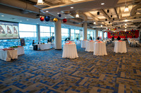 2023 - CSS Holiday Party-00906