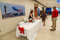 2023 - CSS Holiday Party-00913
