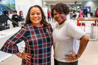2023 - CSS Holiday Party-00915