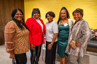 2023 - CSS Holiday Party-00918