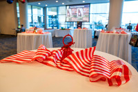 2023 - CSS Holiday Party-00919