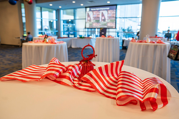 2023 - CSS Holiday Party-00919