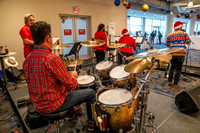 2023 - CSS Holiday Party-00921