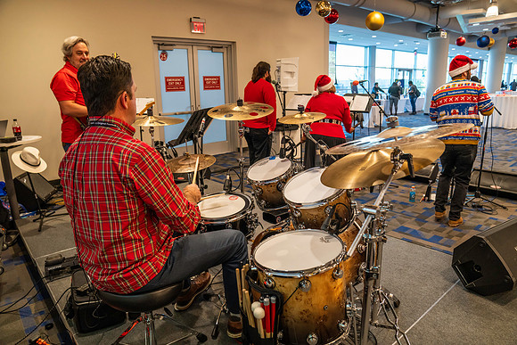 2023 - CSS Holiday Party-00921