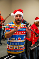 2023 - CSS Holiday Party-00926