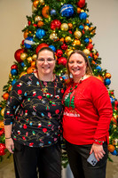 2023 - CSS Holiday Party-00931