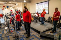 2023 - CSS Holiday Party-00928