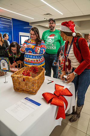 2023 - CSS Holiday Party-00934