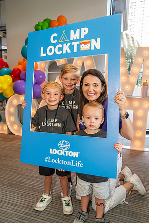Camp Lockton-2025-00081