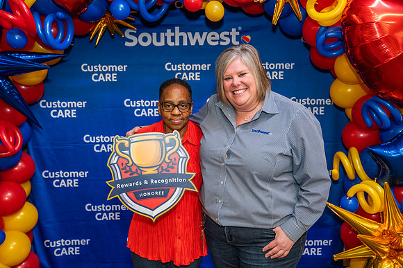 CustomerCare-01114