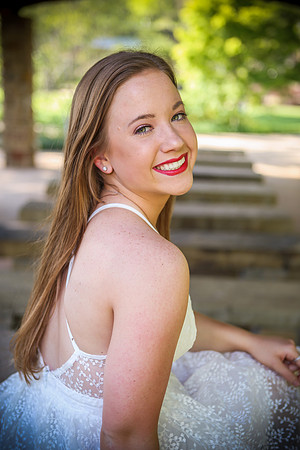 IMG_0756