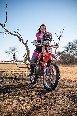 Kalynn-01890