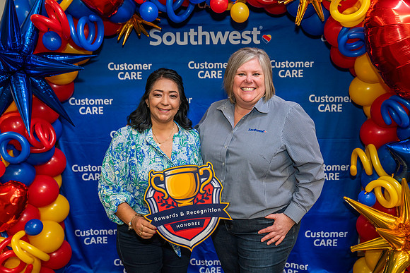 CustomerCare-01151