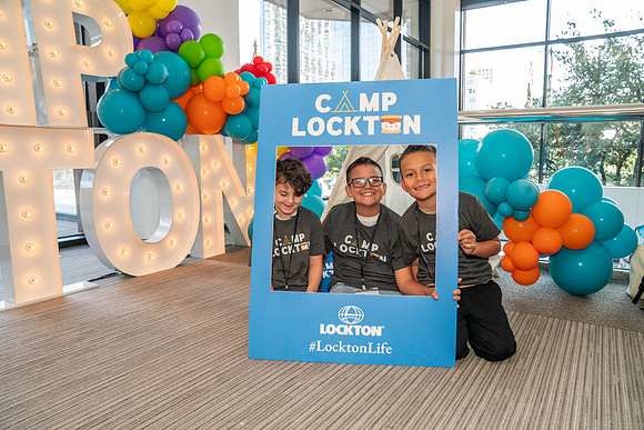 Camp Lockton-2025-00043