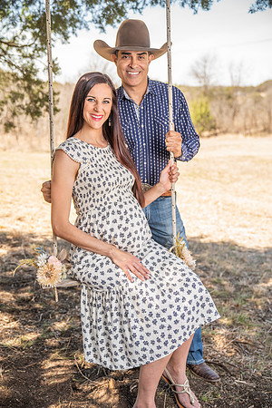 Heather-Maternity-00140