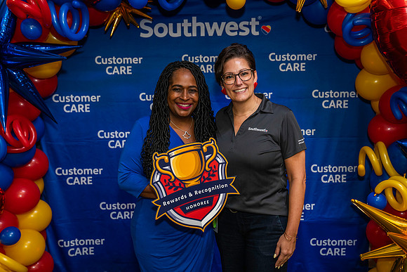 CustomerCare-01218