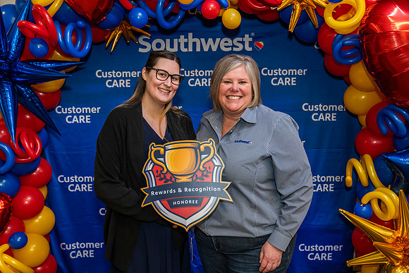 CustomerCare-01197