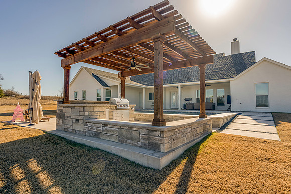 TCB-WEB-24