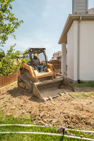 TCB-Web-05260