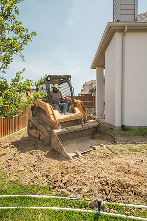 TCB-Web-05260