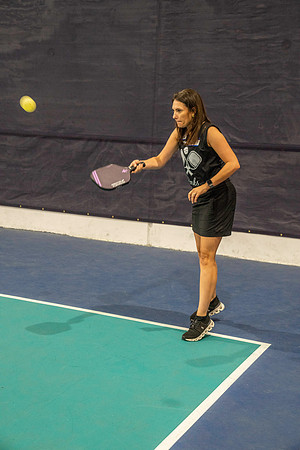 LocktonPickleball-2025-00178