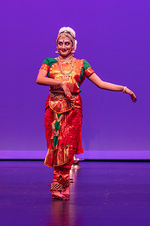 Anika-04239