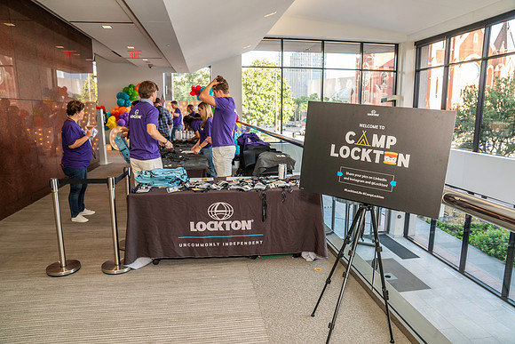 Camp Lockton-2025-00046